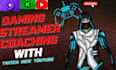 coach gamer, starcraft 2 coach