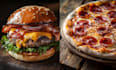create ai art, photorealistic images and midjourney designs