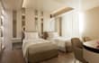 help you sleep better with a cozy bedroom interior design
