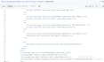 do full stack web development using django and react js