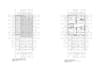redraw your floor plan