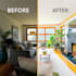 edit real estate photos professionally