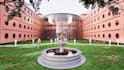 create realistic 3d architectural models and renders for your project
