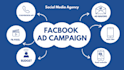 setup and manage facebook ads campaign, instagram ads and meta ad marketing
