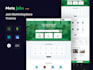 build, rebuild, and optimize your mern stack web app