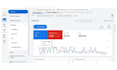 run and optimize google ads campaign for better ROI