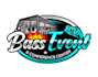 design proffesional conference logo