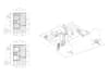 crate transform the image into a stunning 3d visual