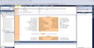 design and develop industrial automation and iot solutions
