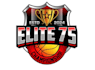 design proffesional championship logo