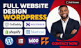 hostinger website hostinger website builder hostinger website design redesign