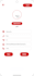 develop your custom android app and responsive website