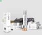 design your cosmetic labels, packaging, and box