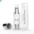 design elegant and modern cosmetic labels