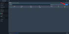 customize, fix, and configure your pterodactyl panel