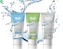 design your cosmetic labels, packaging, and box