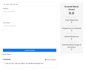 develop a custom wordpress plugin that gives ai powered ielts writing feedback