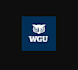 do wgu, sophia learning,walden tasks and straighterline