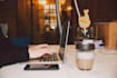 do data entry,  web research, admin support