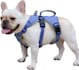 create dog harness, dog mat design and techpack