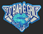 do embroidery digitizing into dst in 1 hour