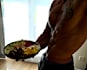 create a custom workout plan and be your fitness coach