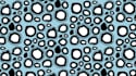design seamless patterns, textile prints, geometric pattern