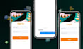 fix your react native expo bug in 24 hours ios,android