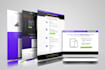 gohighlevel landing page gohighlevel sales funnel gohighlevel website highlevel