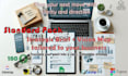 craft a winning strategy for your business launch