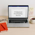 proofread your book or document for grammer, clarity and flow