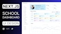 build fast and scalable web apps with react js and next js