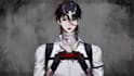 draw and rig live2d model, 2d vtuber model, anime vtuber model, vtuber rigging