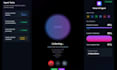develop custom ai voice agents with speech recognition and nlp chatbot