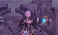do 3d game character animation 3d modeling game asset rigging unreal engine fbx