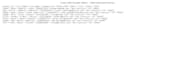 crm data cleanup and deduplication expert