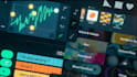 provide you smooth catchy video edits with quick delivery