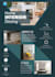 design creative flyer banner and poster