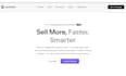 convert framer to wordpress website with elementor expert migration