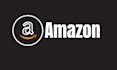 be your amazon coach amazon mentor amazon consultant amazon expert