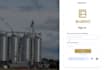 develop modern full stack web applications using nextjs and reactjs