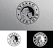 create modern professional mythical logo design