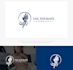 mythical logo design just 12 hrs