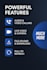 convert your website to a professional android app