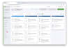 clean up your bookkeeping using accounting software