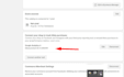 setup and manage google ads campaigns professionally