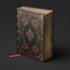 do original book cover design and ebook cover