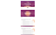 do design powerpoint presentation and investor pitch deck design