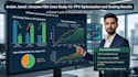 setup amazon ppc campaign, sponsored ads to boost sales