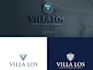 do modern soft, bedroom logo design
